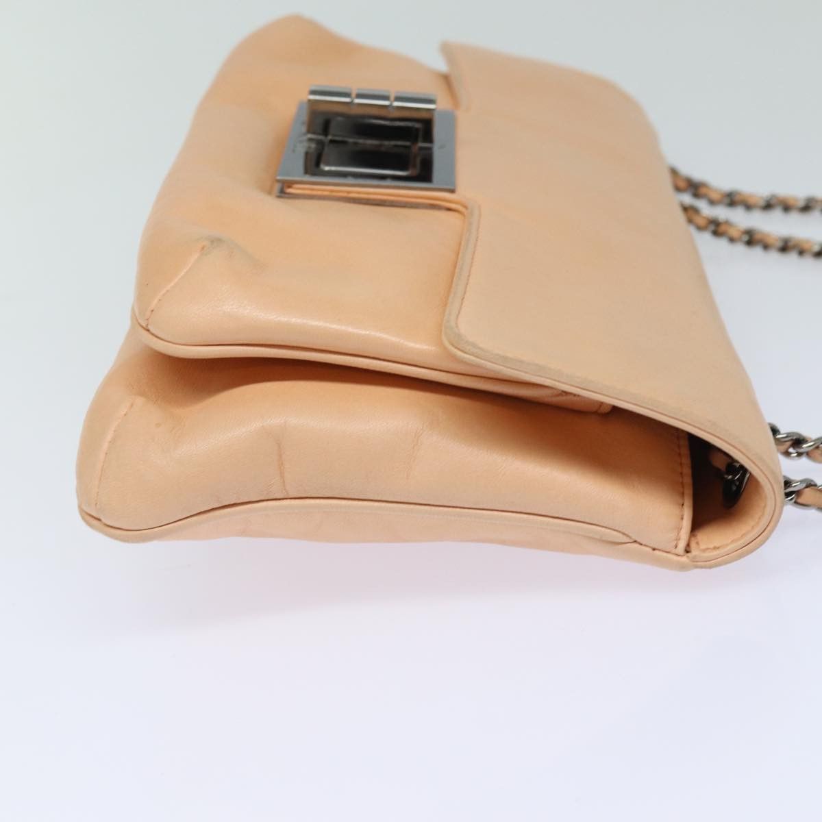 Chanel Chanel 2,55 shoulder Size ONE SIZE - 11 Thumbnail