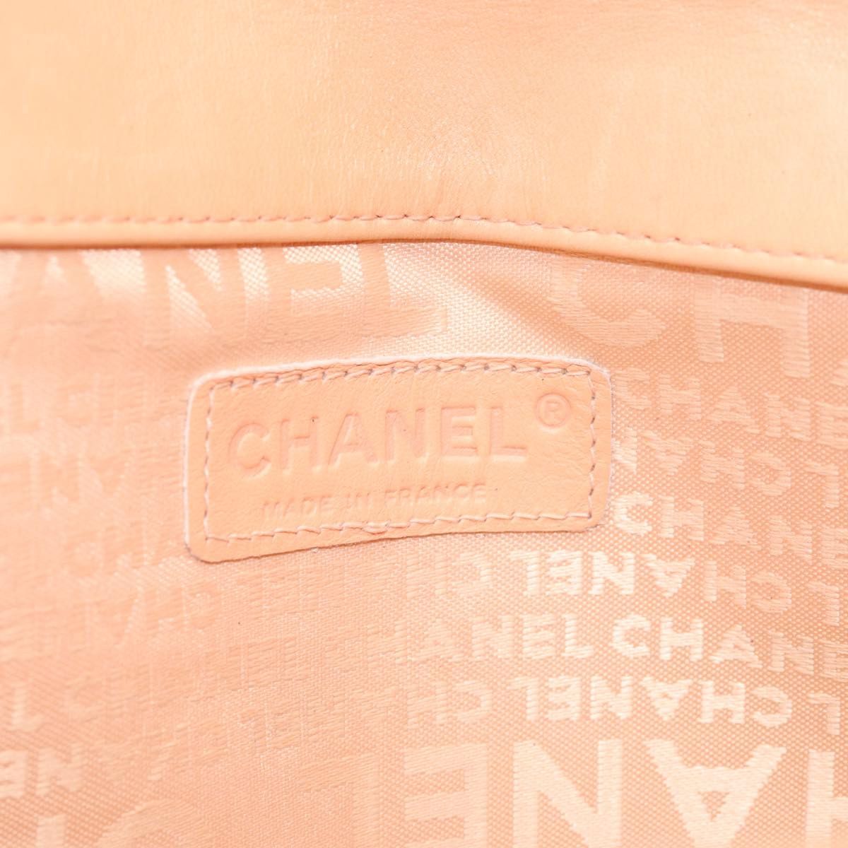 Chanel Chanel 2,55 shoulder Size ONE SIZE - 19 Thumbnail
