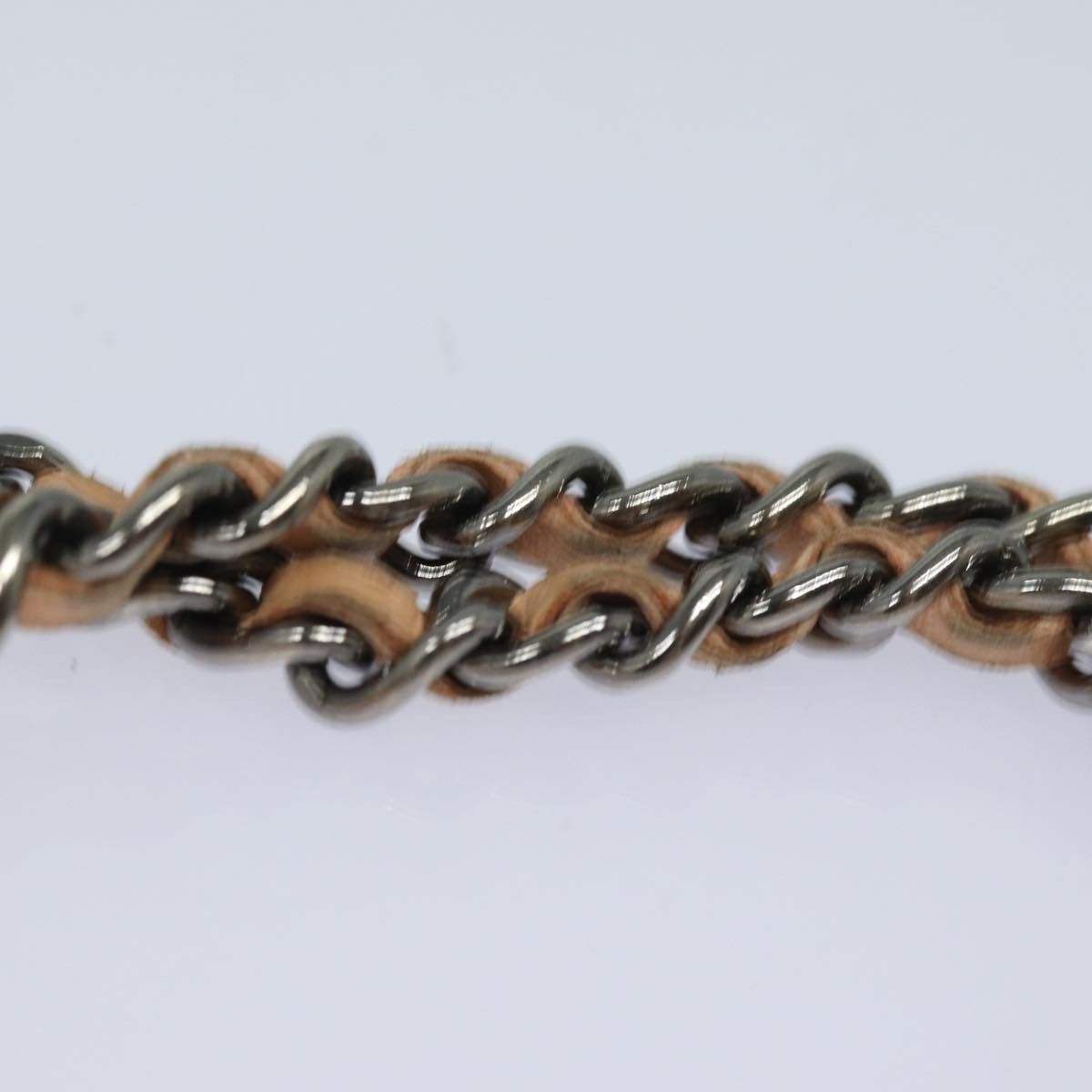 Chanel Chanel 2,55 shoulder Size ONE SIZE - 13 Thumbnail