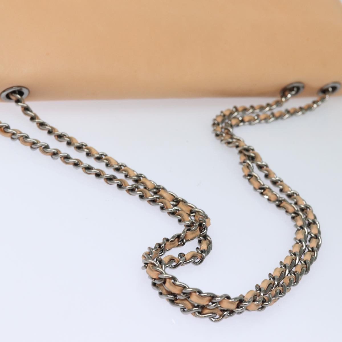 Chanel Chanel 2,55 shoulder Size ONE SIZE - 12 Thumbnail