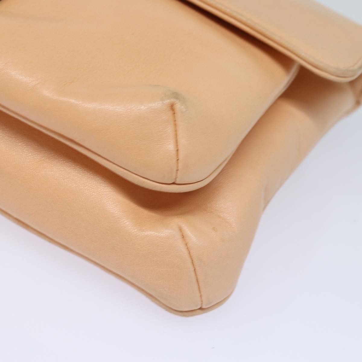 Chanel Chanel 2,55 shoulder Size ONE SIZE - 15 Thumbnail