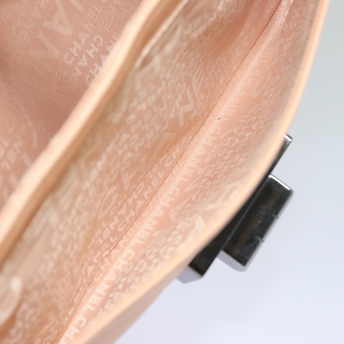 Chanel Chanel 2,55 shoulder Size ONE SIZE - 22 Thumbnail