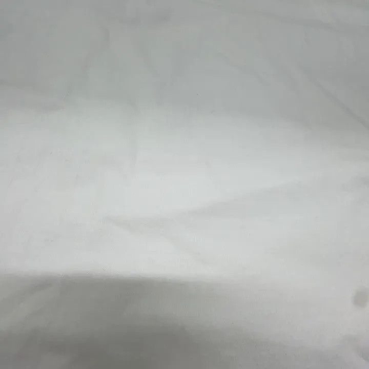 Yohji Yamamoto Supreme x Yohji Yamamoto Tekken Tee 0079 Size US XL / EU 56 / 4 - 11 Thumbnail