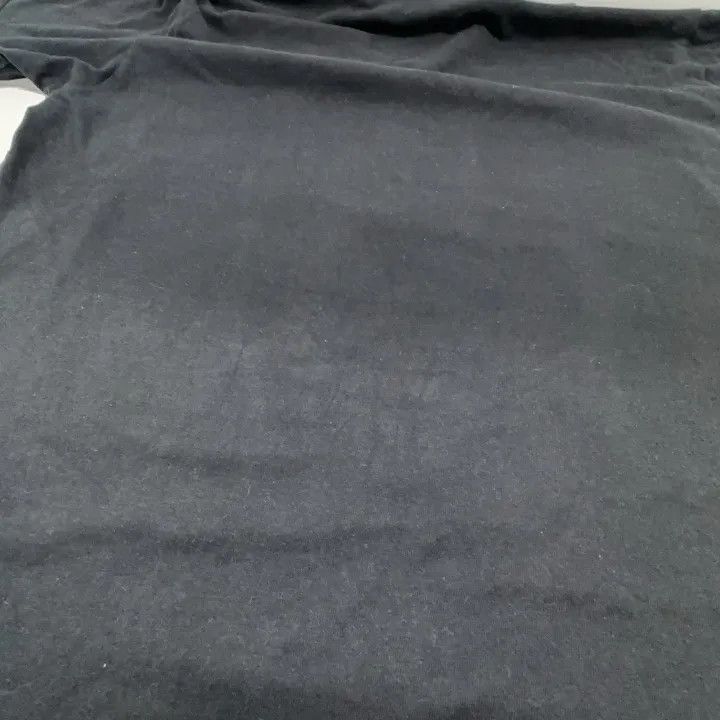 Yohji Yamamoto Supreme x Yohji Yamamoto Graphic T-Shirt 0079 Size US L / EU 52-54 / 3 - 15 Thumbnail