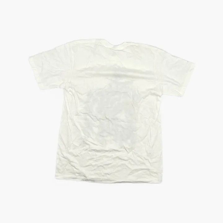 Yohji Yamamoto Supreme x Yohji Yamamoto Sketch T-Shirt 0079 Size US M / EU 48-50 / 2 - 3 Thumbnail