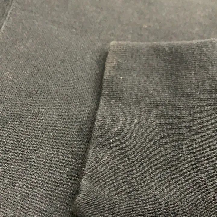 Yohji Yamamoto Supreme x Yohji Yamamoto Signature Logo Sweatshirt 0079 Size US M / EU 48-50 / 2 - 4 Thumbnail