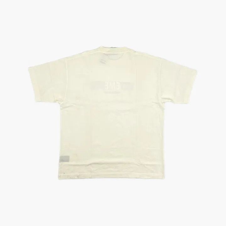 Vetements Vetements FW21 Printed Graphic T-Shirt for Unisex 0079 Size US S / EU 44-46 / 1 - 3 Thumbnail