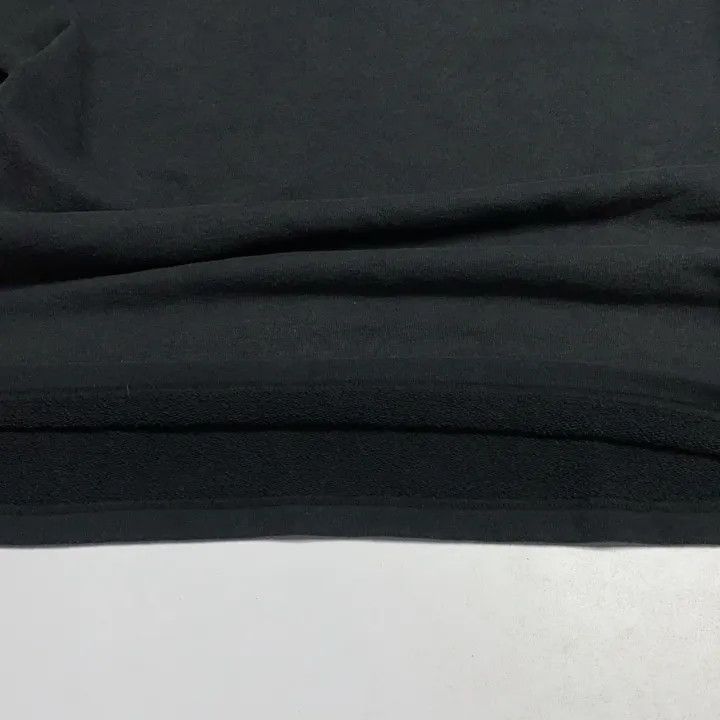Wtaps WTAPS Black Short Sleeve T-Shirt for Men 0079 Size US L / EU 52-54 / 3 - 12 Thumbnail