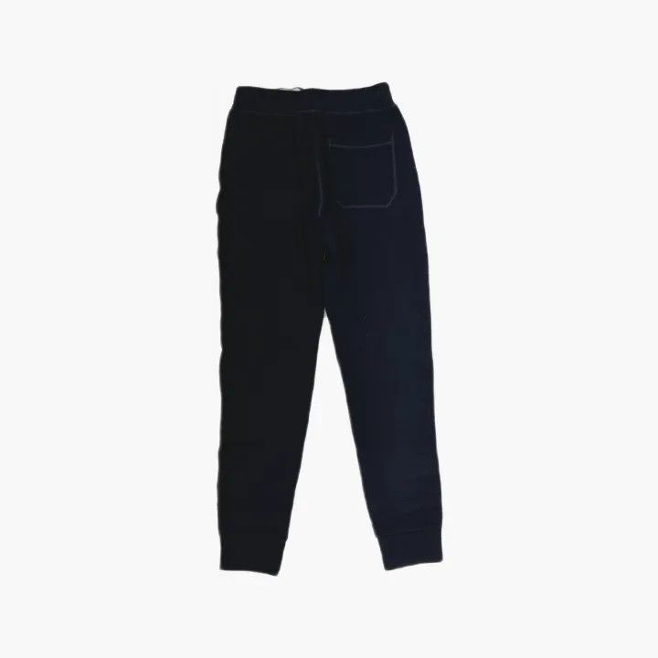 Lanvin Lanvin Casual Stylish Solid Color Pants 0079 Size US 26 / EU 42 - 3 Thumbnail