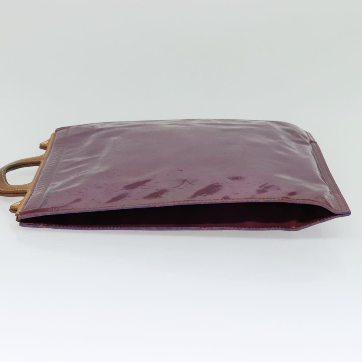 Louis Vuitton Louis Vuitton Stanton tote Size ONE SIZE - 3 Thumbnail