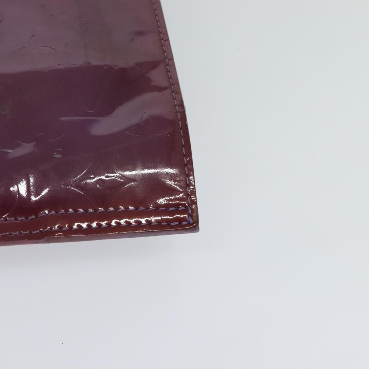 Louis Vuitton Louis Vuitton Stanton tote Size ONE SIZE - 10 Thumbnail