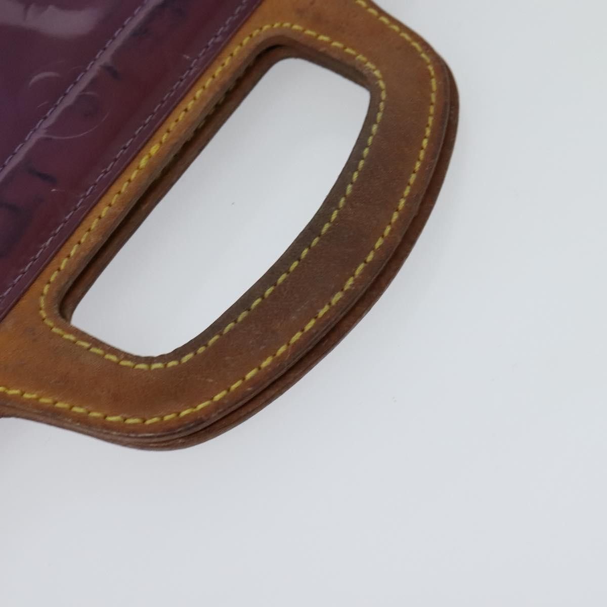 Louis Vuitton Louis Vuitton Stanton tote Size ONE SIZE - 6 Thumbnail