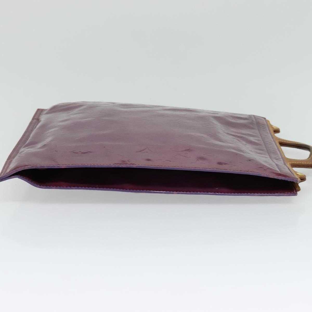 Louis Vuitton Louis Vuitton Stanton tote Size ONE SIZE - 4 Thumbnail
