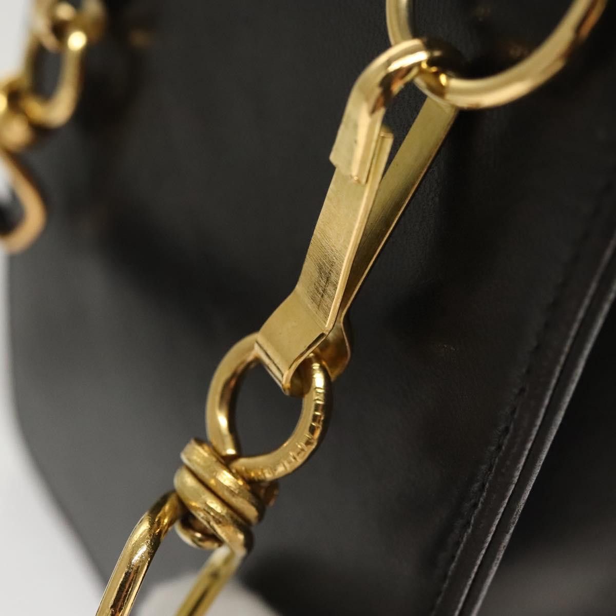 Chanel Chanel Phone case clutch Size ONE SIZE - 12 Thumbnail