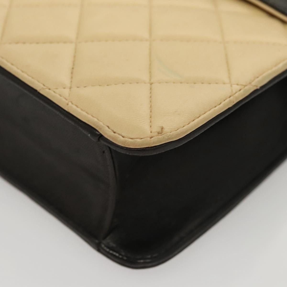 Chanel Chanel Phone case clutch Size ONE SIZE - 7 Thumbnail