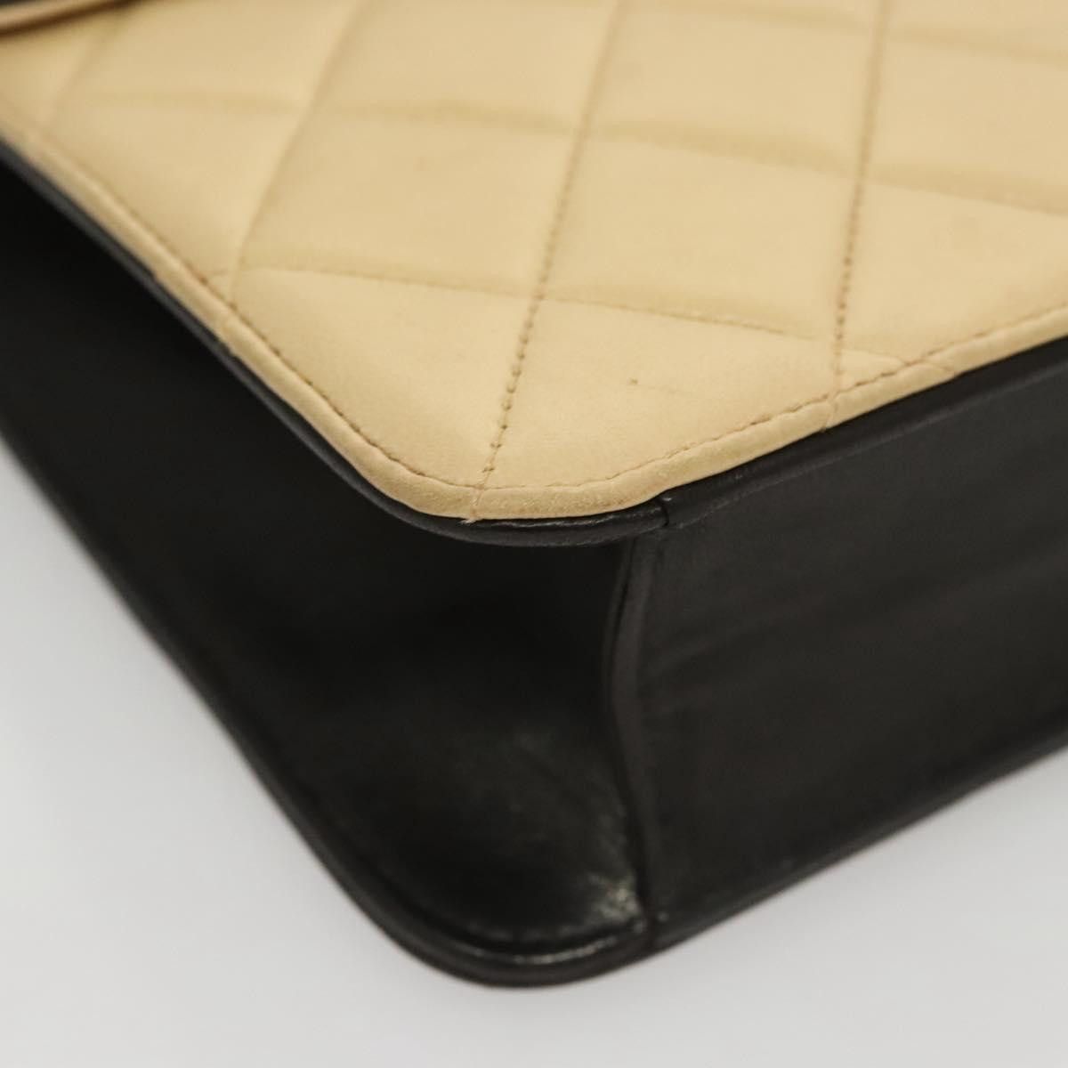 Chanel Chanel Phone case clutch Size ONE SIZE - 6 Thumbnail