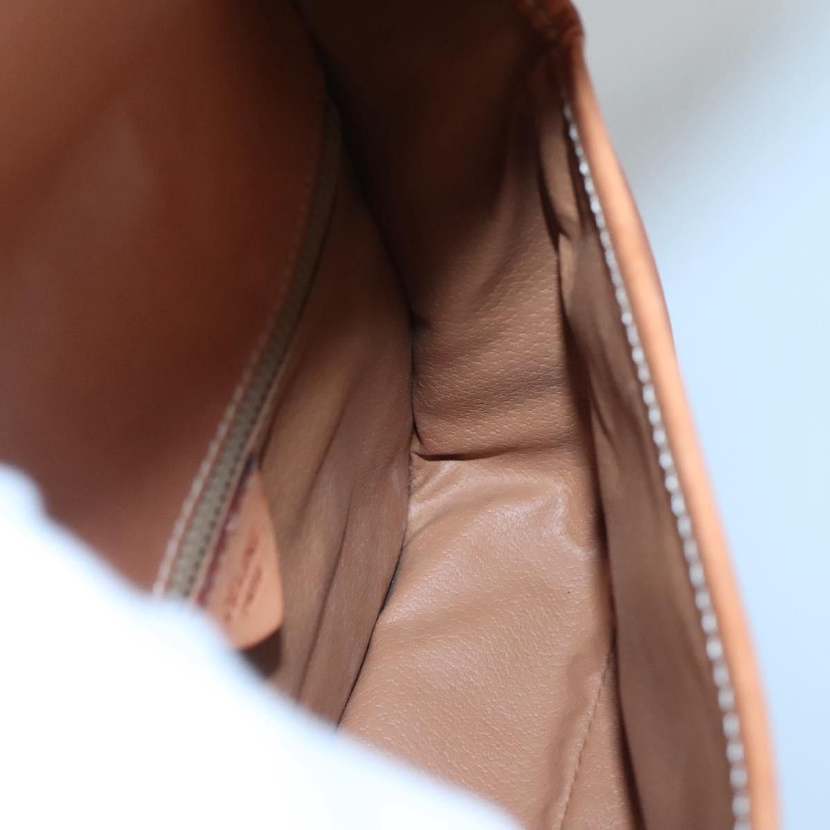 Celine Céline Macadam shoulder Size ONE SIZE - 19 Thumbnail