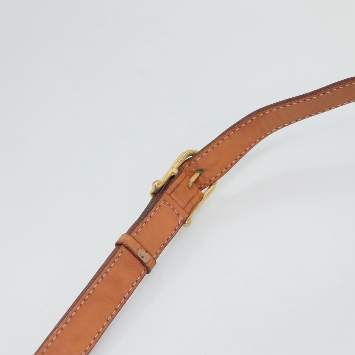 Celine Céline Macadam shoulder Size ONE SIZE - 17 Thumbnail