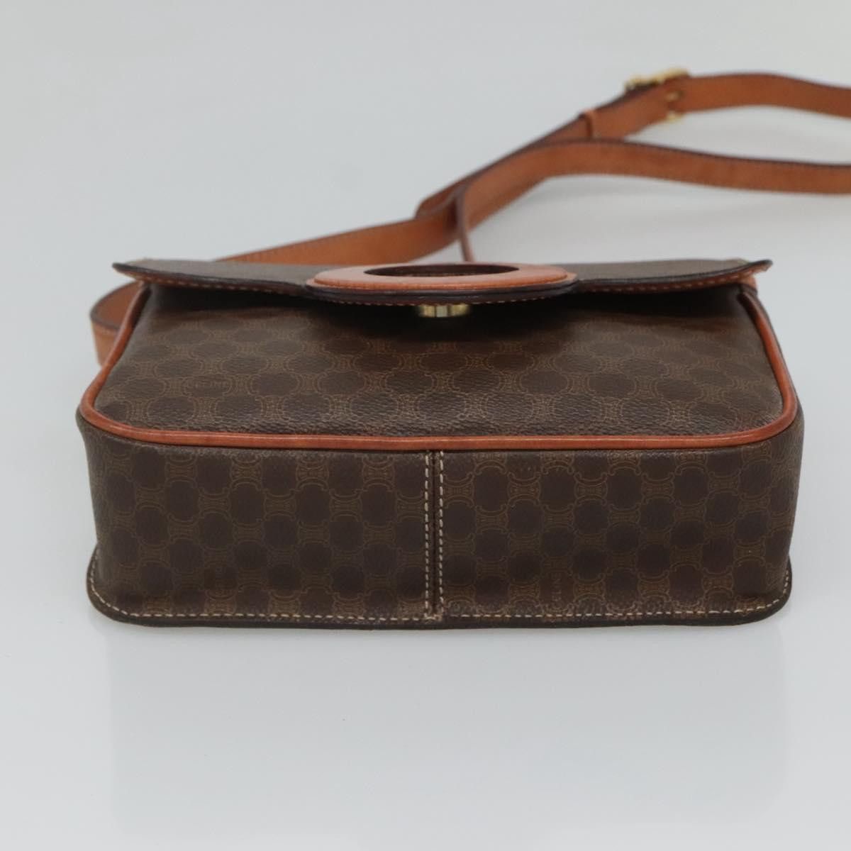 Celine Céline Macadam shoulder Size ONE SIZE - 18 Thumbnail