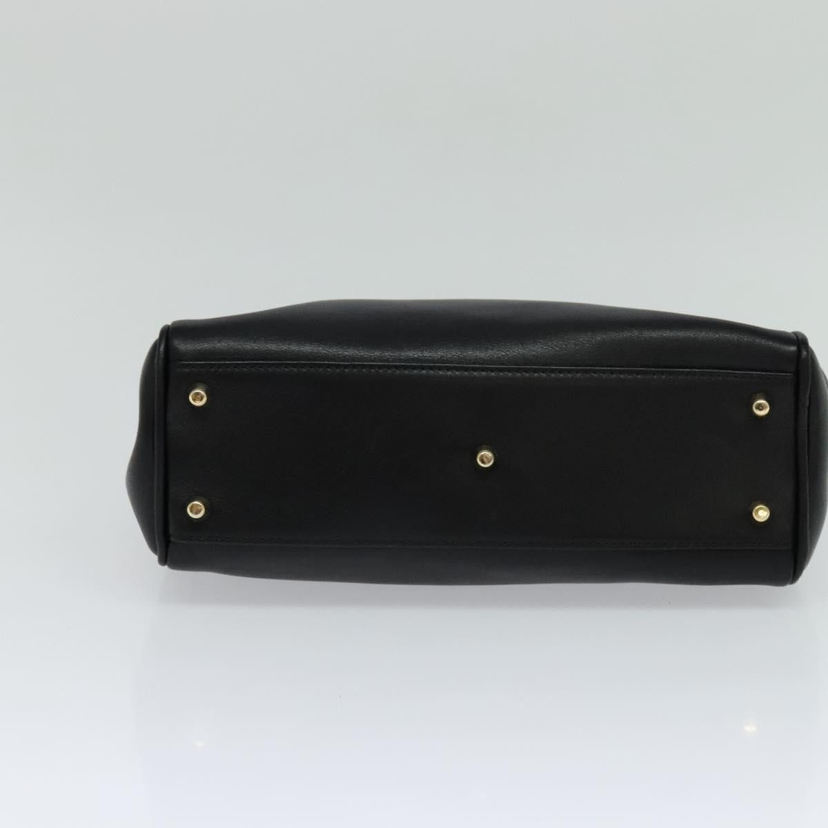 Burberry Burberry handbag Size ONE SIZE - 6 Thumbnail