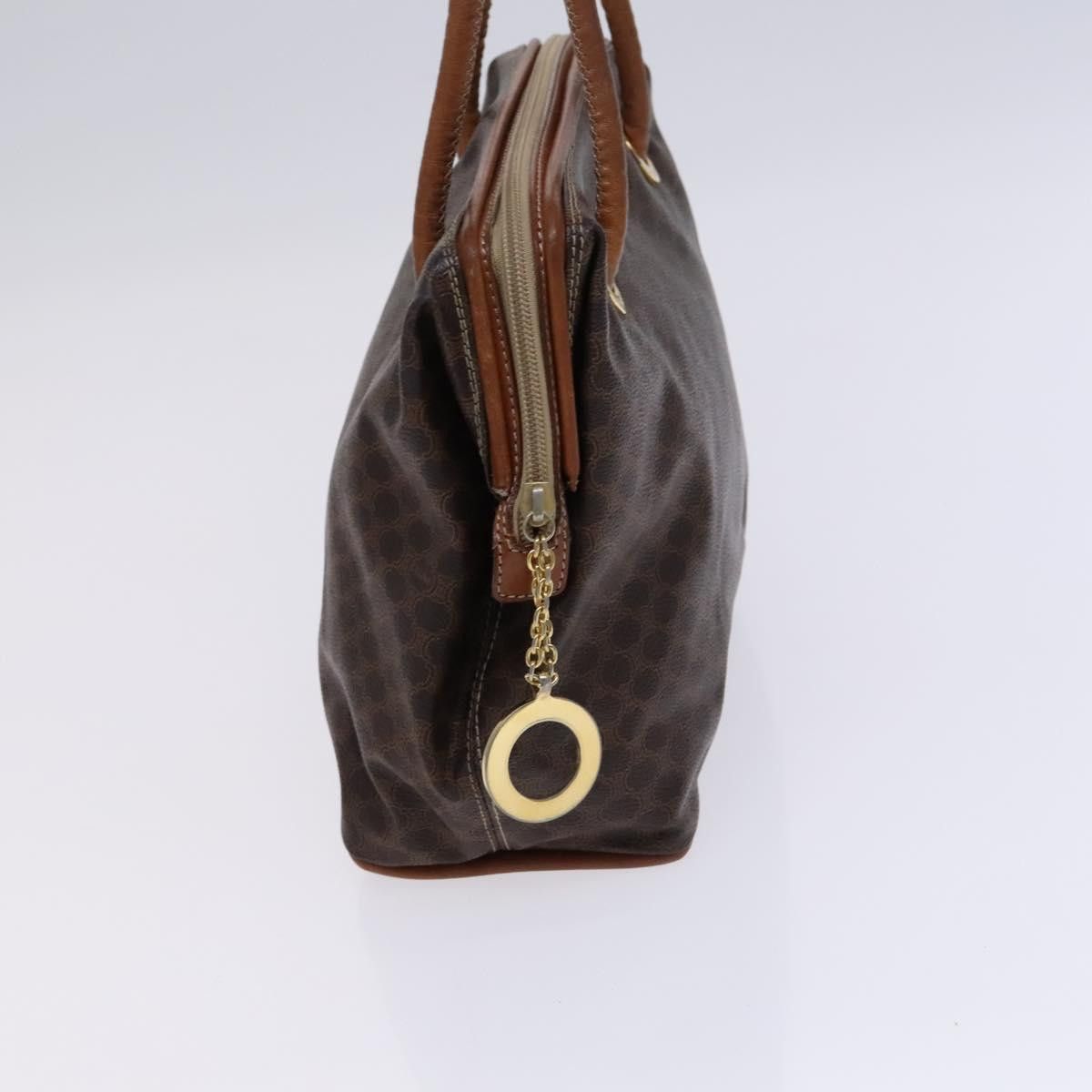 Celine Céline Macadam shoulder Size ONE SIZE - 3 Thumbnail