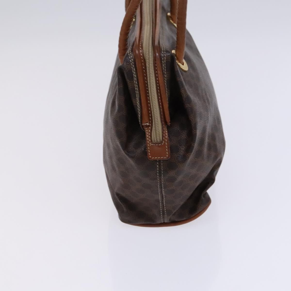 Celine Céline Macadam shoulder Size ONE SIZE - 4 Thumbnail