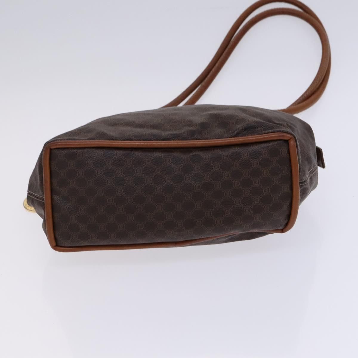 Celine Céline Macadam shoulder Size ONE SIZE - 6 Thumbnail