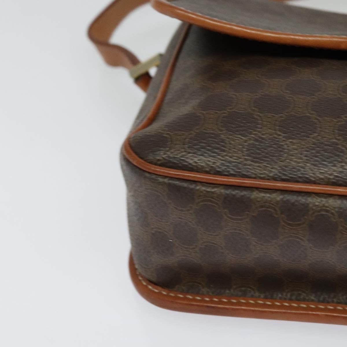 Celine Céline Macadam shoulder Size ONE SIZE - 9 Thumbnail