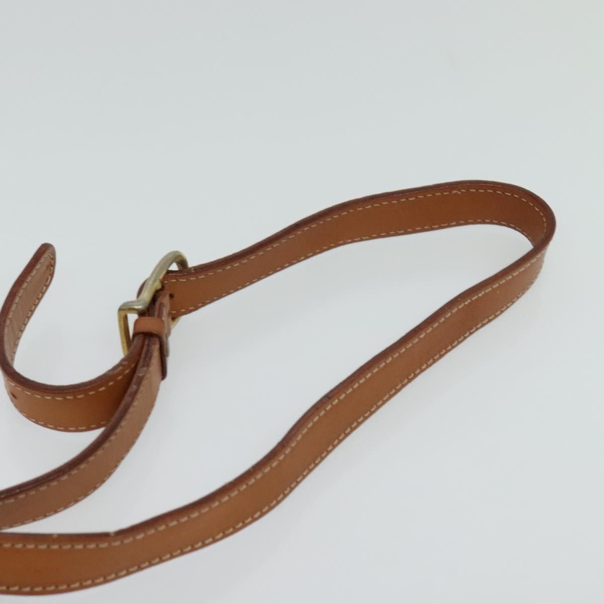 Celine Céline Macadam shoulder Size ONE SIZE - 7 Thumbnail