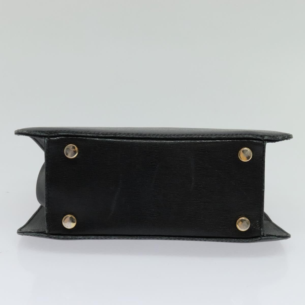 Salvatore Ferragamo Salvatore Ferragamo handbag Size ONE SIZE - 6 Thumbnail