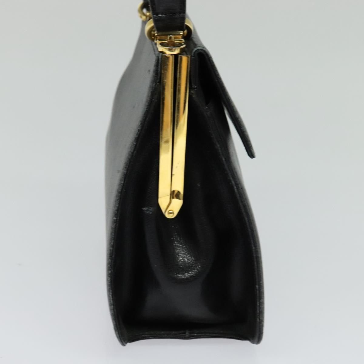 Salvatore Ferragamo Salvatore Ferragamo handbag Size ONE SIZE - 3 Thumbnail