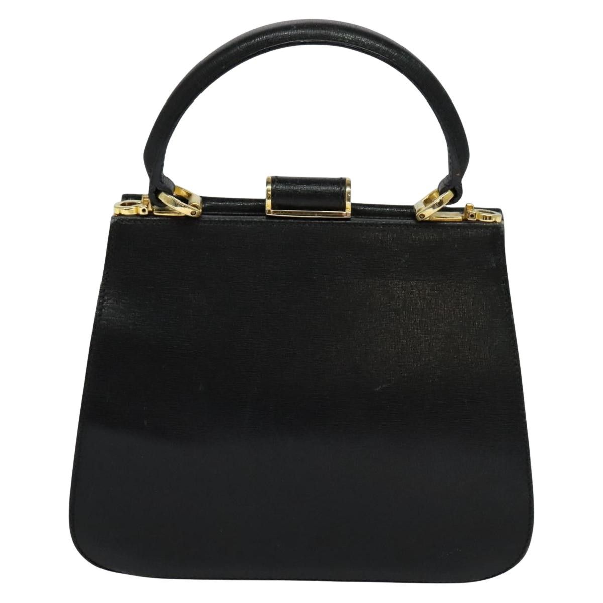 Salvatore Ferragamo Salvatore Ferragamo handbag Size ONE SIZE - 2 Thumbnail