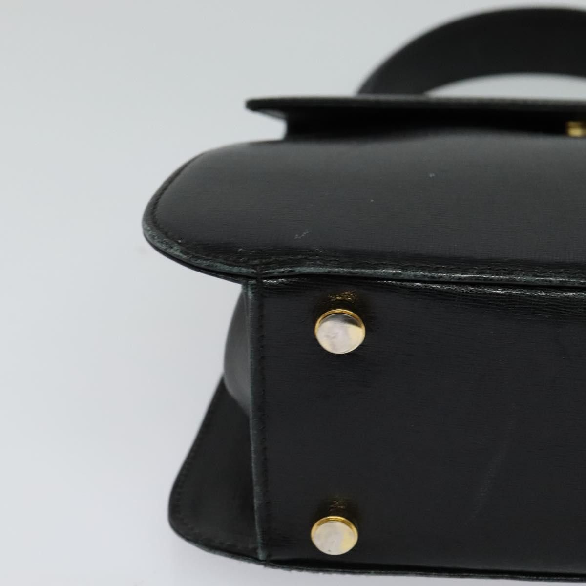 Salvatore Ferragamo Salvatore Ferragamo handbag Size ONE SIZE - 7 Thumbnail