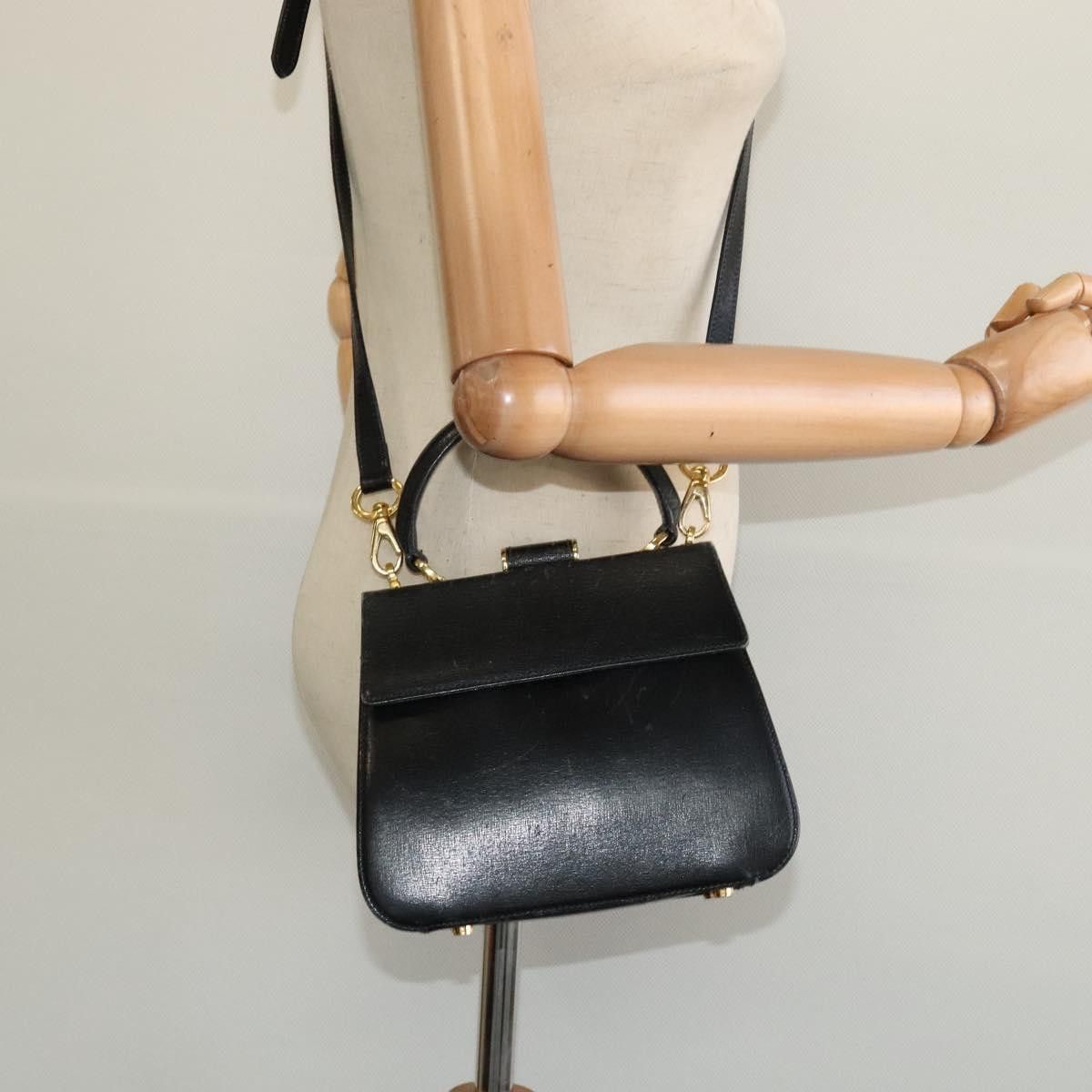 Salvatore Ferragamo Salvatore Ferragamo handbag Size ONE SIZE - 12 Thumbnail