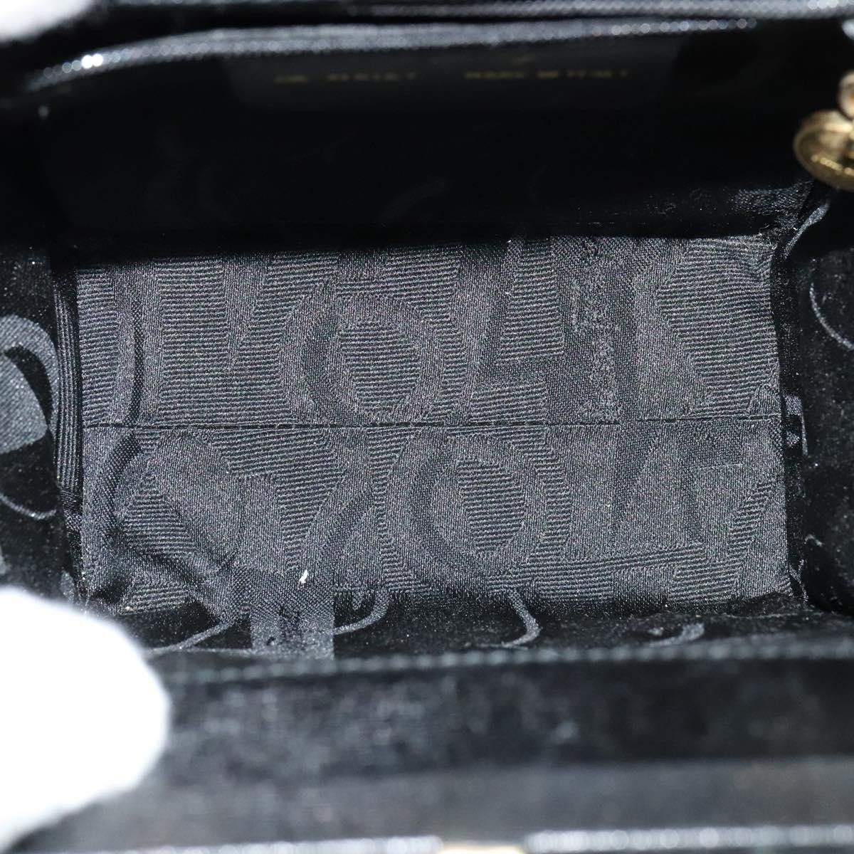 Salvatore Ferragamo Salvatore Ferragamo handbag Size ONE SIZE - 9 Thumbnail