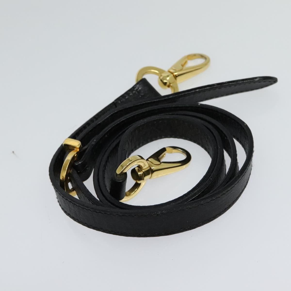Salvatore Ferragamo Salvatore Ferragamo handbag Size ONE SIZE - 17 Thumbnail