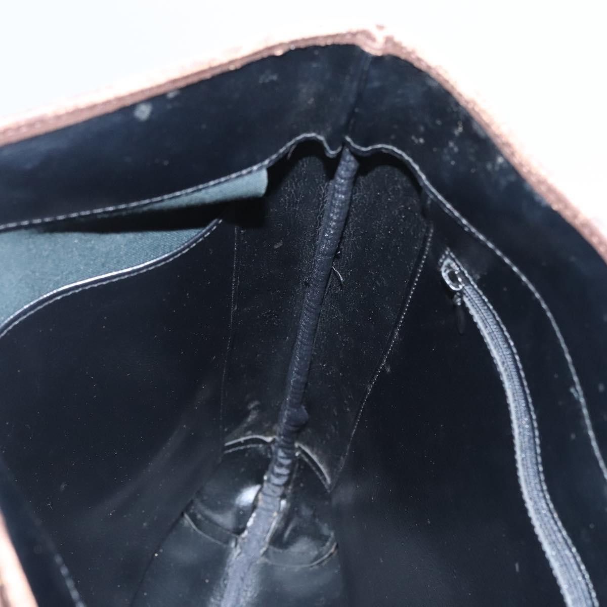 Burberry Burberry Nova Check tote Size ONE SIZE - 18 Thumbnail
