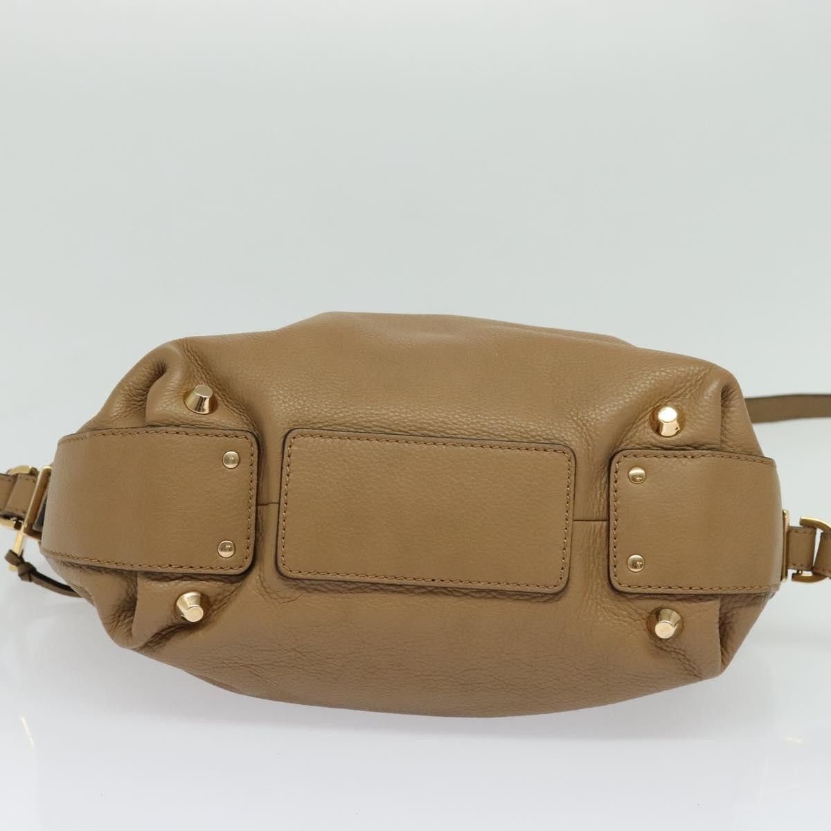Chloe Chloé handbag Size ONE SIZE - 20 Thumbnail