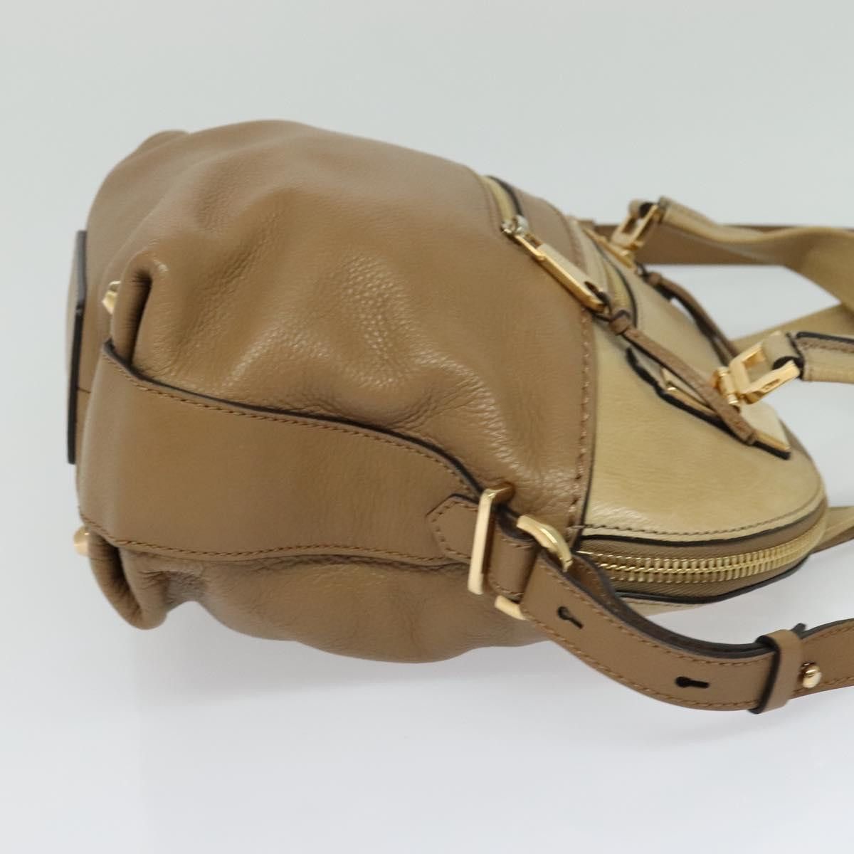 Chloe Chloé handbag Size ONE SIZE - 4 Thumbnail