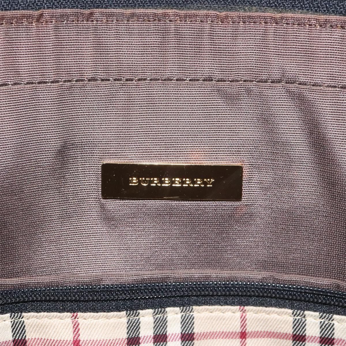 Burberry Burberry handbag Size ONE SIZE - 16 Thumbnail