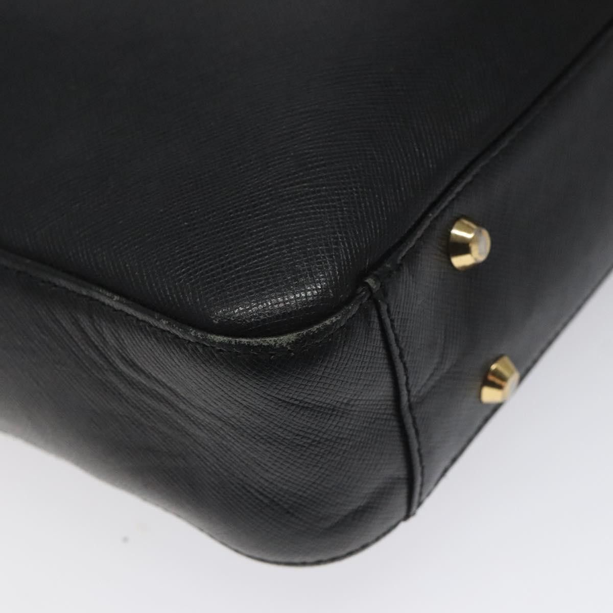 Burberry Burberry handbag Size ONE SIZE - 8 Thumbnail