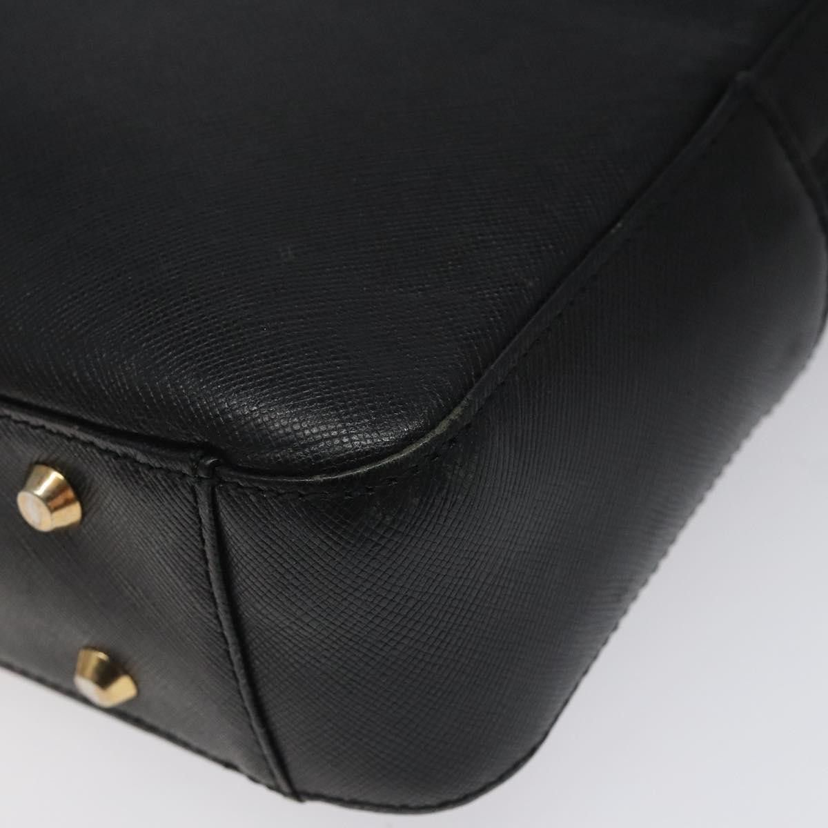 Burberry Burberry handbag Size ONE SIZE - 7 Thumbnail