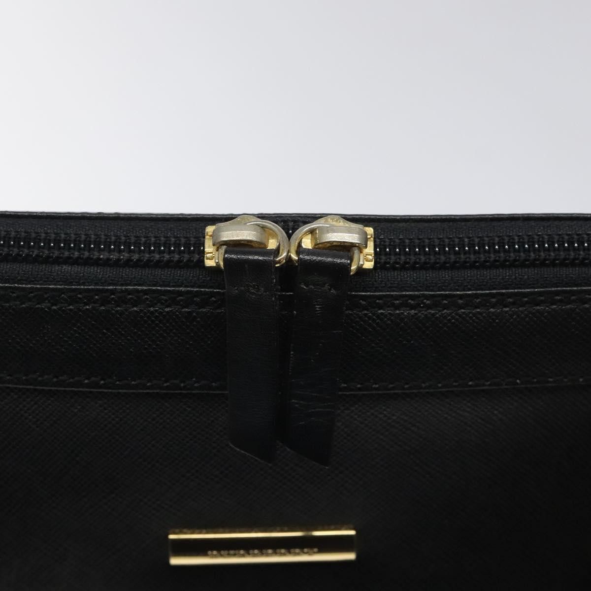Burberry Burberry handbag Size ONE SIZE - 13 Thumbnail