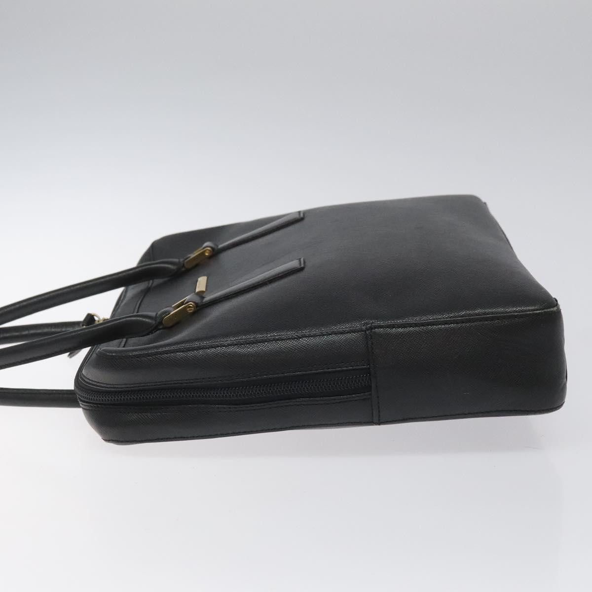 Burberry Burberry handbag Size ONE SIZE - 4 Thumbnail