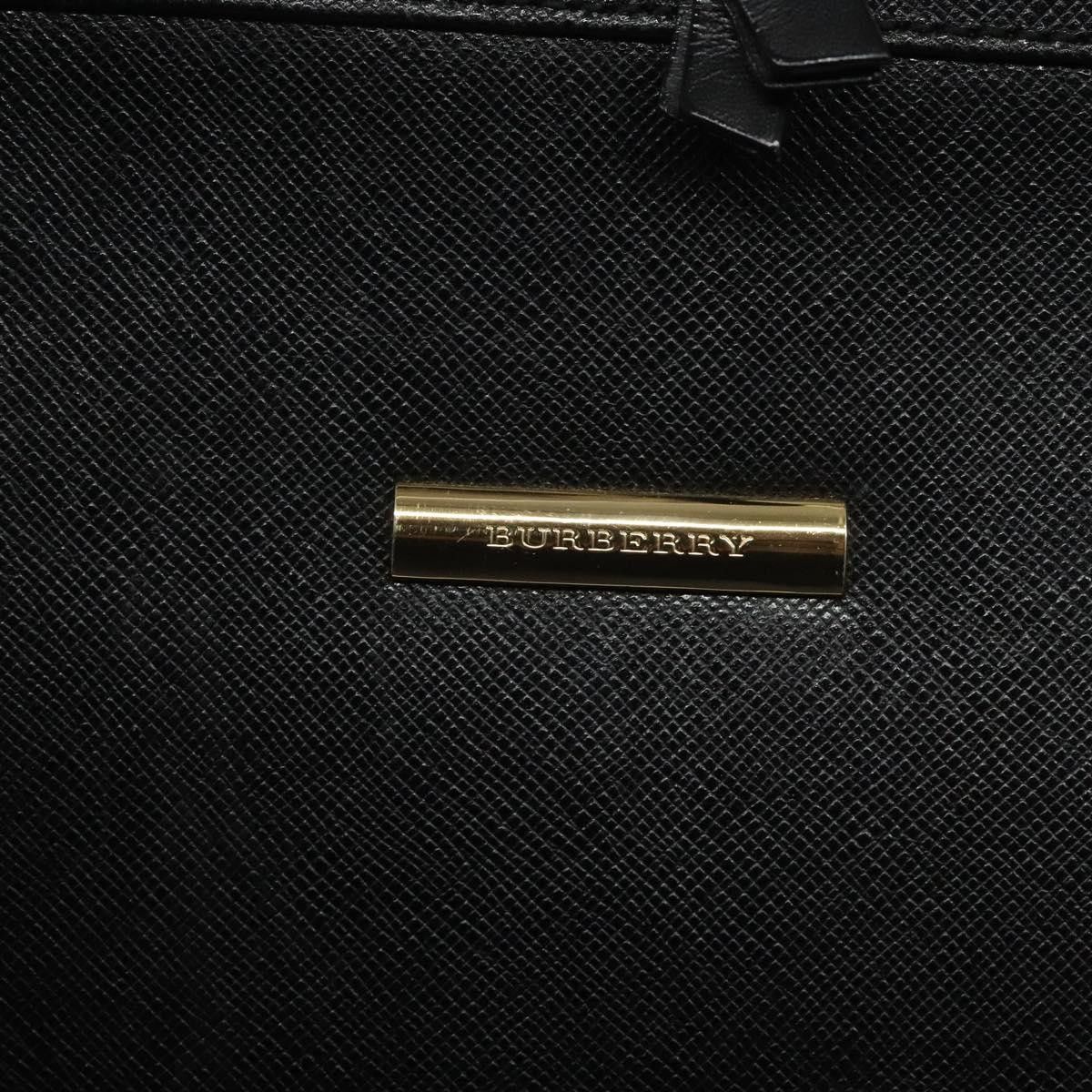 Burberry Burberry handbag Size ONE SIZE - 14 Thumbnail