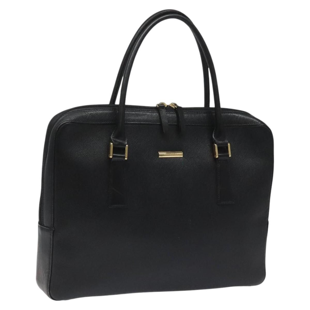 Burberry Burberry handbag Size ONE SIZE - 21 Thumbnail