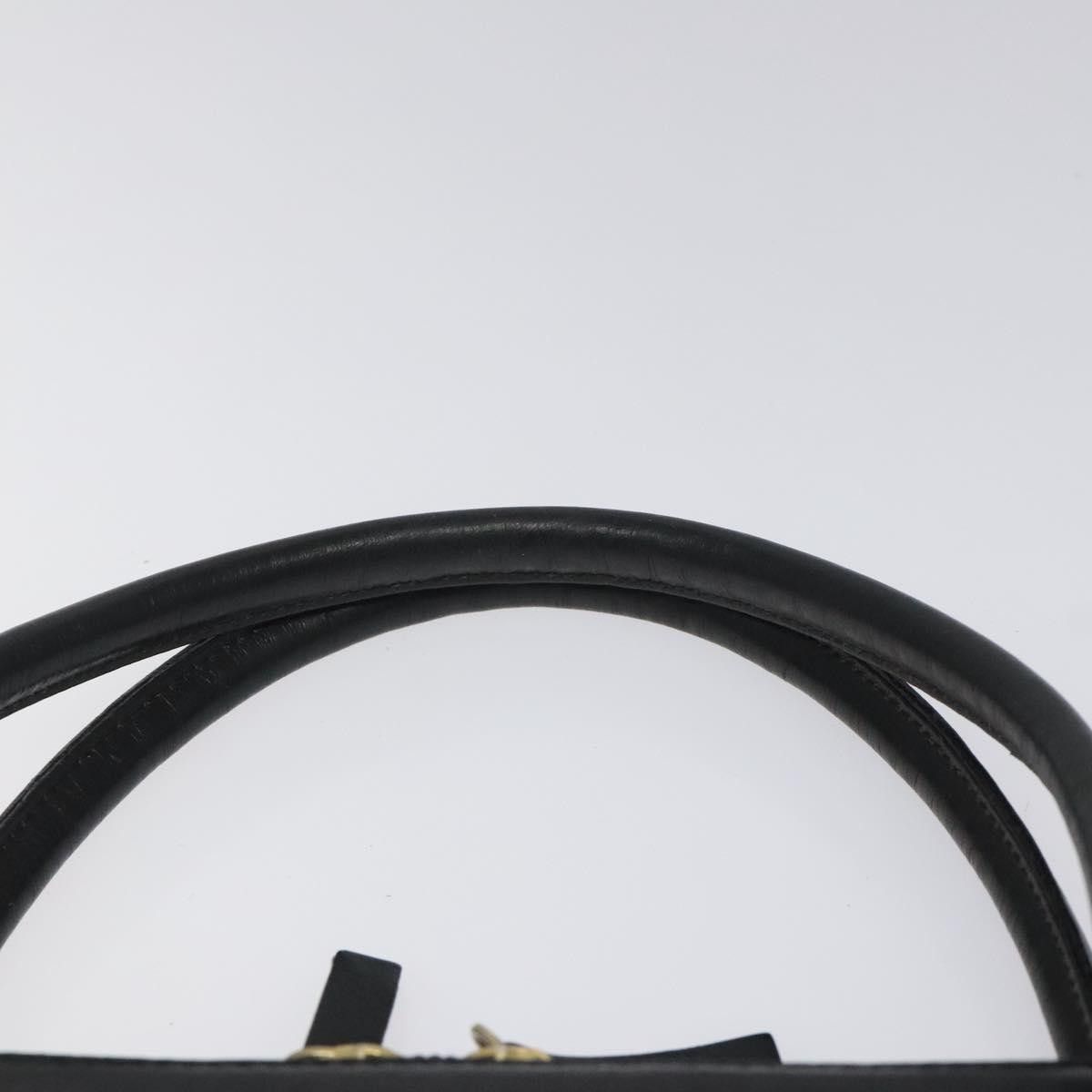 Burberry Burberry handbag Size ONE SIZE - 6 Thumbnail