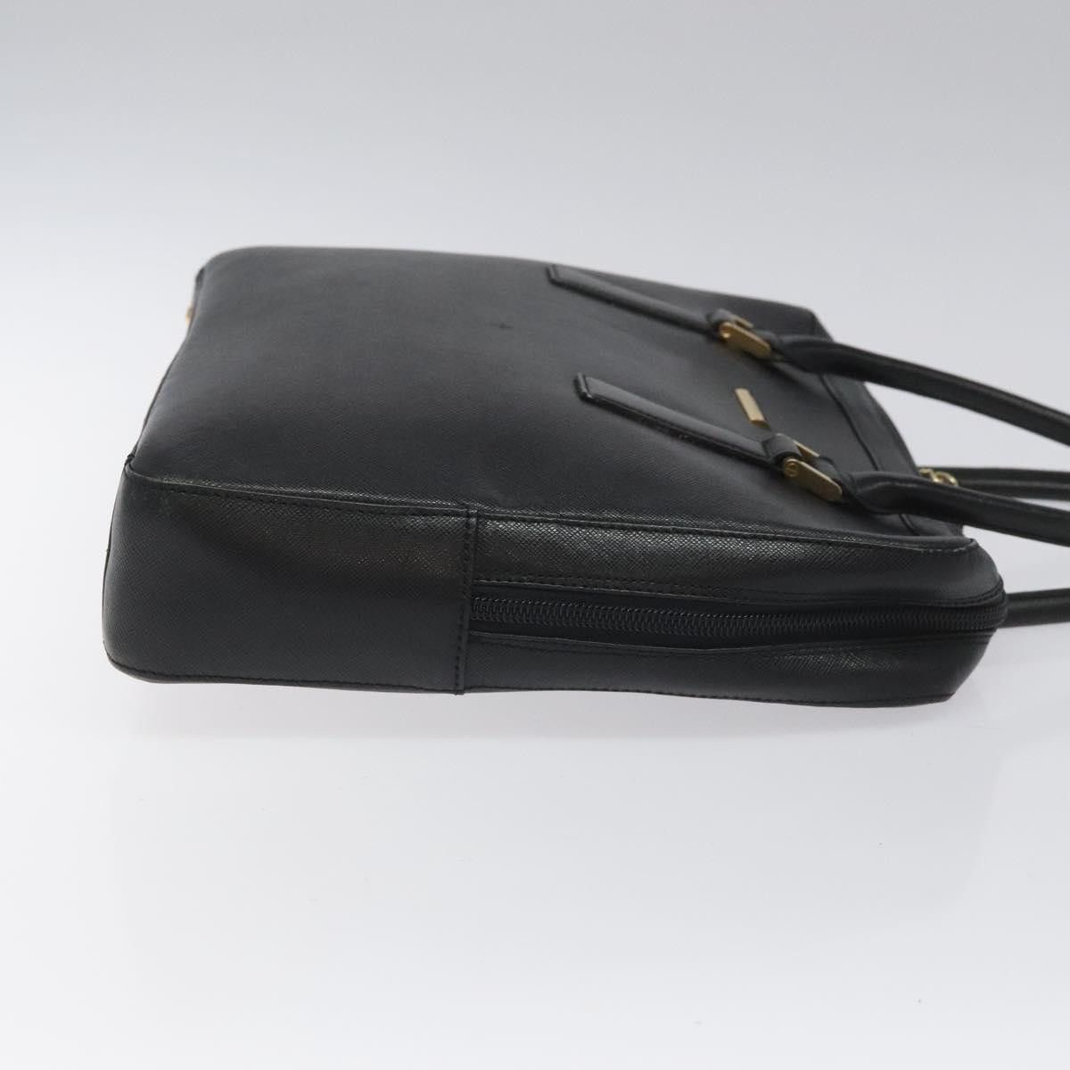 Burberry Burberry handbag Size ONE SIZE - 3 Thumbnail
