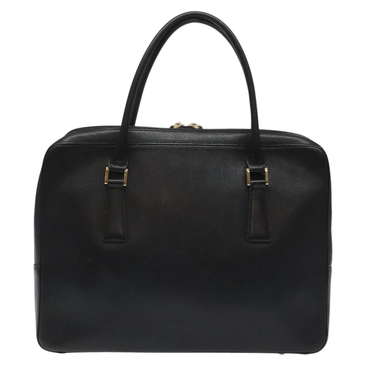 Burberry Burberry handbag Size ONE SIZE - 2 Thumbnail