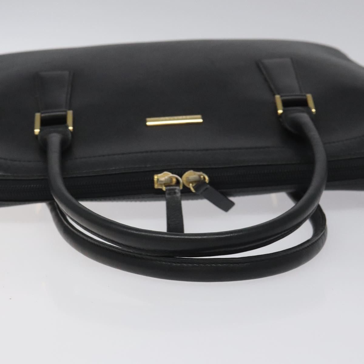 Burberry Burberry handbag Size ONE SIZE - 5 Thumbnail